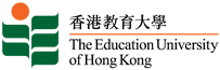 EdUHK Moodle