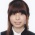 Picture of TSE KAM YEE